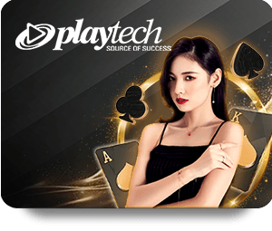 Slot666 กระเป๋าเดียว มั่นใจในการเดิมพันที่ดีที่สุด